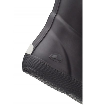Viking guminiai batai Indie Active (be pašiltinimo) 2022-2023 m. Spalva juoda